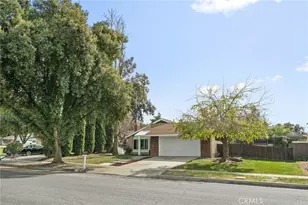 1038 Sandalwood Ave, Redlands, CA 92374 - Photo 2