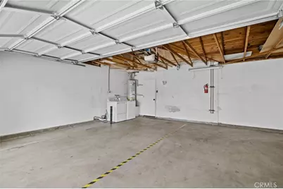 1038 Sandalwood Avenue, Redlands, CA 92374 - Photo 30