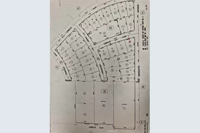 0 5th, Desert Hot Springs, CA 92240 - Photo 2