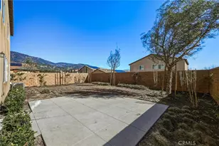 6419 N Cava, San Bernardino, CA 92407 - Photo 30