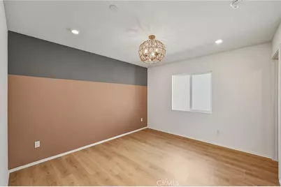 6419 N Cava, San Bernardino, CA 92407 - Photo 20