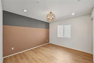 6419 N Cava, San Bernardino, CA 92407 - Photo 20