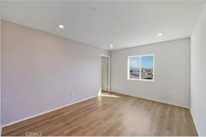 6419 N Cava, San Bernardino, CA 92407 - Photo 22