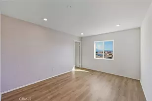 6419 N Cava, San Bernardino, CA 92407 - Photo 22