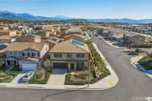 6419 N Cava, San Bernardino, CA 92407 - Photo 32