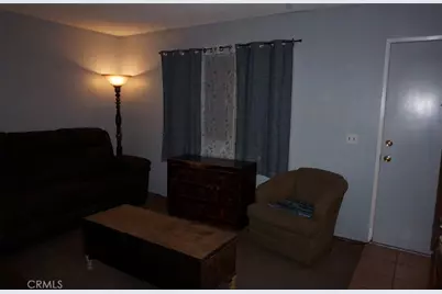 2391 Antigua Court, Hemet, CA 92545 - Photo 16
