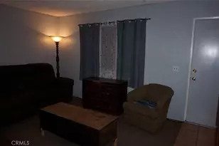 2391 Antigua Ct, Hemet, CA 92545 - Photo 16
