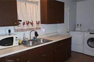 2391 Antigua Ct, Hemet, CA 92545 - Photo 14