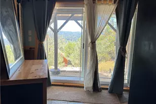 1164 Nadelhorn, Lake Arrowhead, CA 92352 - Photo 36