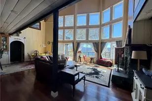 1164 Nadelhorn, Lake Arrowhead, CA 92352 - Photo 10