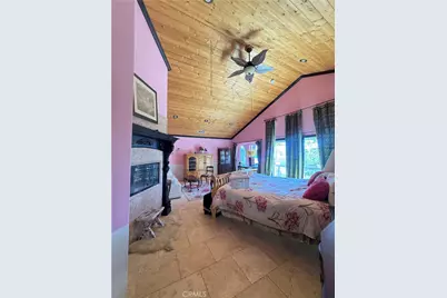 1164 Nadelhorn, Lake Arrowhead, CA 92352 - Photo 46