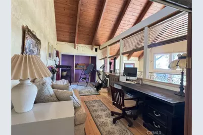 1164 Nadelhorn, Lake Arrowhead, CA 92352 - Photo 42