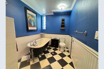 1164 Nadelhorn, Lake Arrowhead, CA 92352 - Photo 16