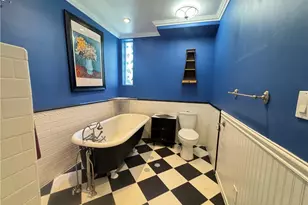 1164 Nadelhorn, Lake Arrowhead, CA 92352 - Photo 16