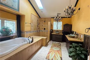 1164 Nadelhorn, Lake Arrowhead, CA 92352 - Photo 32