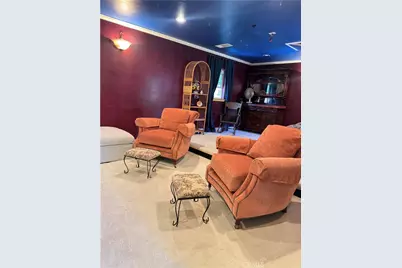 1164 Nadelhorn, Lake Arrowhead, CA 92352 - Photo 22