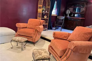 1164 Nadelhorn, Lake Arrowhead, CA 92352 - Photo 22