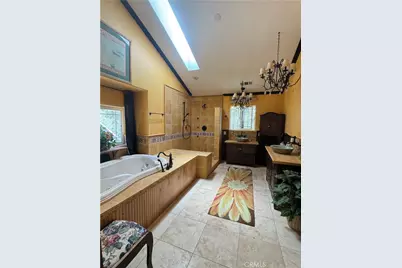 1164 Nadelhorn, Lake Arrowhead, CA 92352 - Photo 24