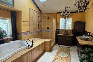 1164 Nadelhorn, Lake Arrowhead, CA 92352 - Photo 24