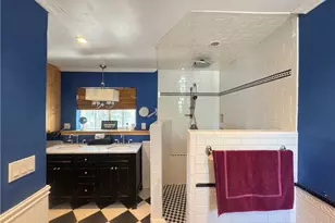 1164 Nadelhorn, Lake Arrowhead, CA 92352 - Photo 14