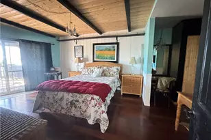 1164 Nadelhorn, Lake Arrowhead, CA 92352 - Photo 8