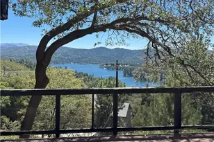 1164 Nadelhorn, Lake Arrowhead, CA 92352 - Photo 18