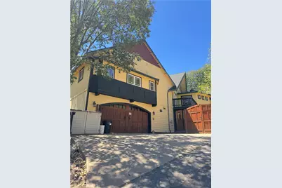 1164 Nadelhorn, Lake Arrowhead, CA 92352 - Photo 1