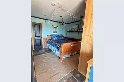 1164 Nadelhorn, Lake Arrowhead, CA 92352 - Photo 26