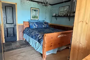 1164 Nadelhorn, Lake Arrowhead, CA 92352 - Photo 26