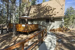 1257 Sand Canyon Ct, Big Bear Lake, CA 92315 - Photo 1