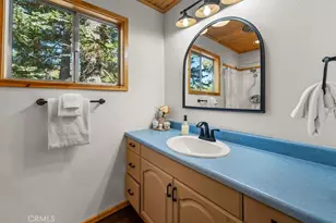 1257 Sand Canyon Ct, Big Bear Lake, CA 92315 - Photo 36