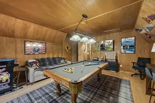 1257 Sand Canyon Ct, Big Bear Lake, CA 92315 - Photo 44