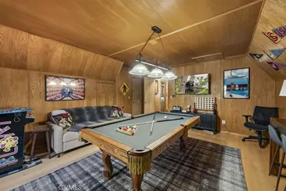 1257 Sand Canyon Court, Big Bear Lake, CA 92315 - Photo 40