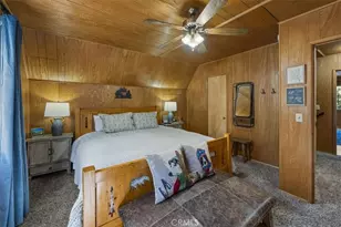 1257 Sand Canyon Ct, Big Bear Lake, CA 92315 - Photo 38