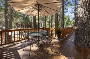 1257 Sand Canyon Ct, Big Bear Lake, CA 92315 - Photo 10