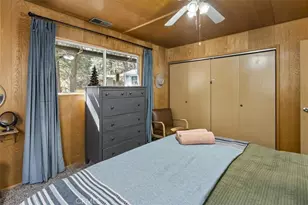 1257 Sand Canyon Ct, Big Bear Lake, CA 92315 - Photo 24