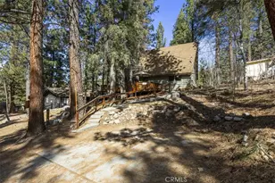 1257 Sand Canyon Ct, Big Bear Lake, CA 92315 - Photo 8