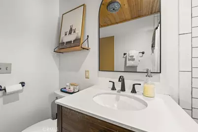 1257 Sand Canyon Court, Big Bear Lake, CA 92315 - Photo 30