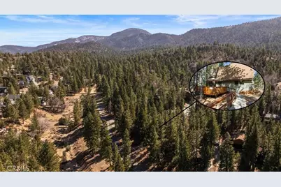 1257 Sand Canyon Court, Big Bear Lake, CA 92315 - Photo 6