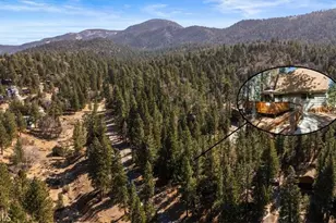 1257 Sand Canyon Ct, Big Bear Lake, CA 92315 - Photo 6