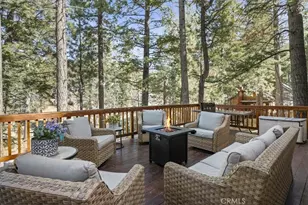 1257 Sand Canyon Ct, Big Bear Lake, CA 92315 - Photo 42