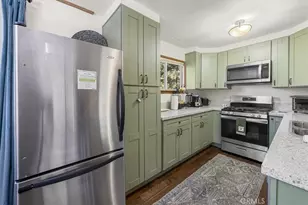 1257 Sand Canyon Ct, Big Bear Lake, CA 92315 - Photo 18