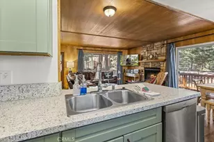 1257 Sand Canyon Ct, Big Bear Lake, CA 92315 - Photo 20