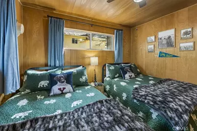 1257 Sand Canyon Court, Big Bear Lake, CA 92315 - Photo 26