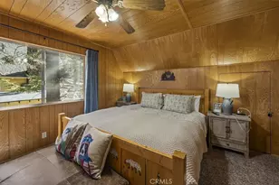 1257 Sand Canyon Ct, Big Bear Lake, CA 92315 - Photo 32