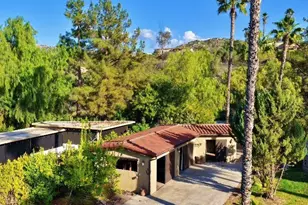 45525 Hwy 79 Lot 180, Aguanga, CA 92536 - Photo 1