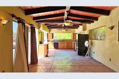 45525 Highway 79 Lot 180, Aguanga, CA 92536 - Photo 14