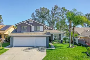 29116 Outrigger, Lake Elsinore, CA 92530 - Photo 1