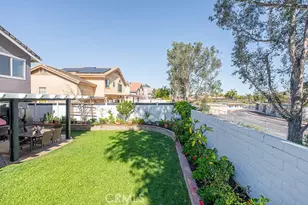 29116 Outrigger, Lake Elsinore, CA 92530 - Photo 50