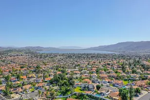 29116 Outrigger, Lake Elsinore, CA 92530 - Photo 56